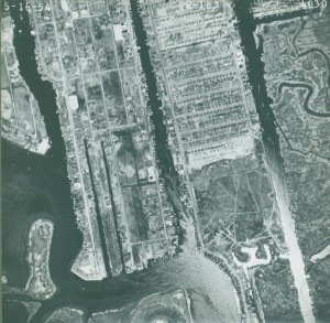 Aerial, 5-16-1954 -2-103